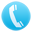 Telephone
