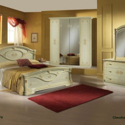 Italian Furniture London