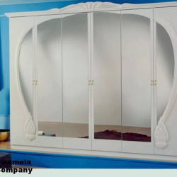 Italian Furniture London