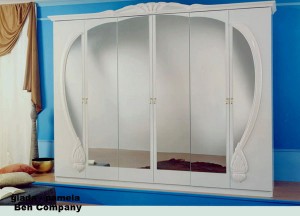 Italian Furniture London