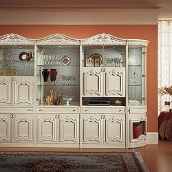Italian Furniture London