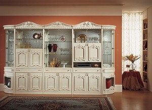 Italian Furniture London